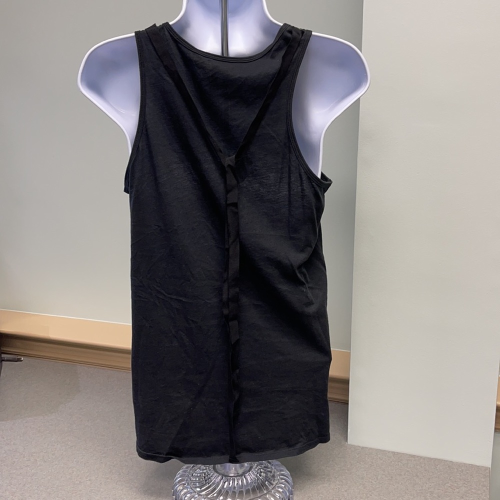 Rebecca Moses tank top - Picture 2 of 4